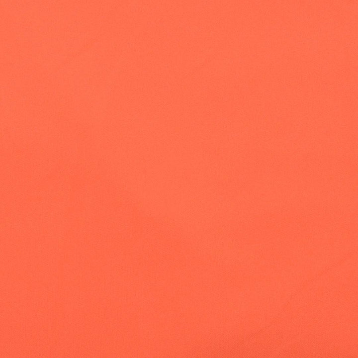 Barbie Pomarańczowy - Textil World