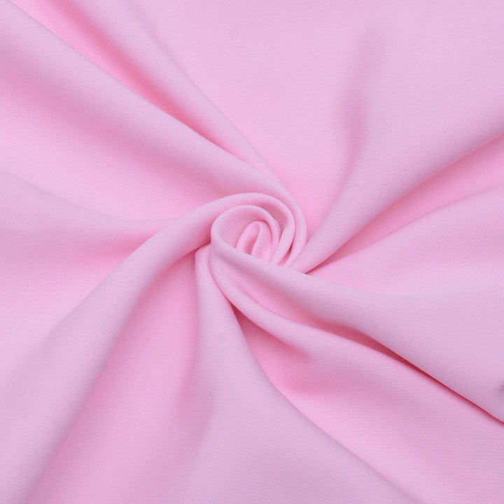 Barbie Różowa Guma Balonowa - Textil World