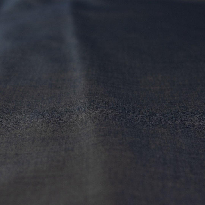 Jeans Stretch - Textil World