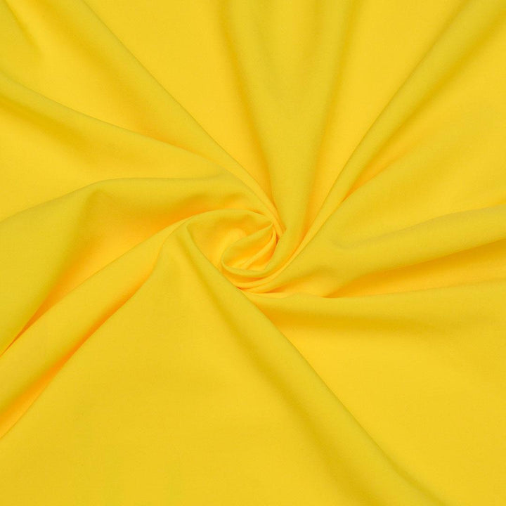 Katia Żółty - Textil World
