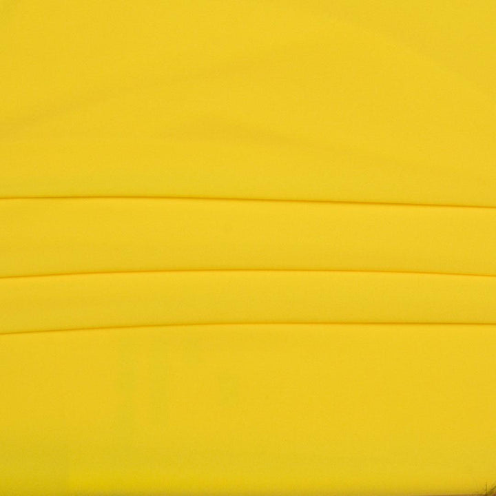 Katia Żółty - Textil World