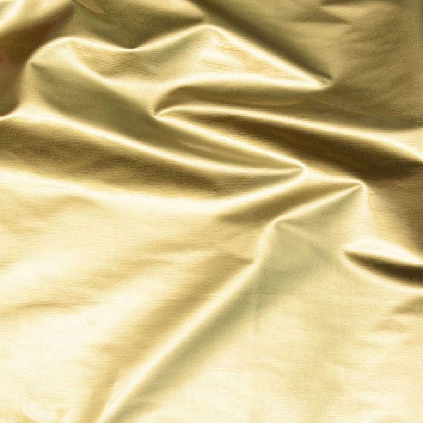 Latex Złoty - Textil World