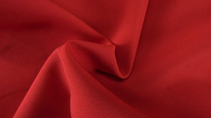Marchiano Czerwony - Textil World