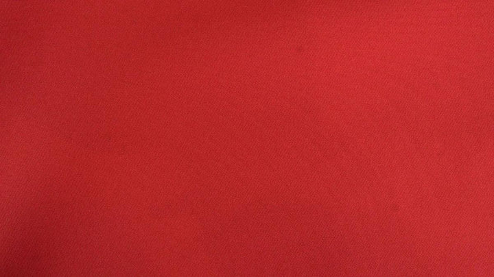 Marchiano Czerwony - Textil World