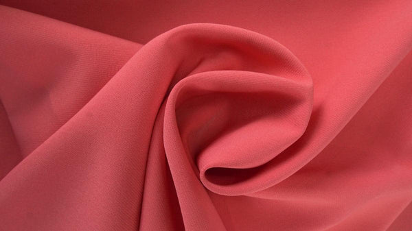 Marchiano Koral - Textil World