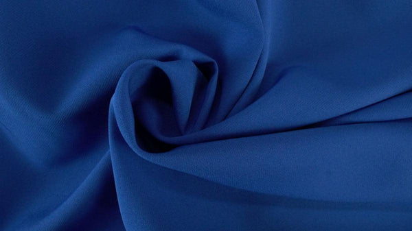 Marchiano Niebieski - Textil World