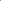 Marchiano Szary - Textil World