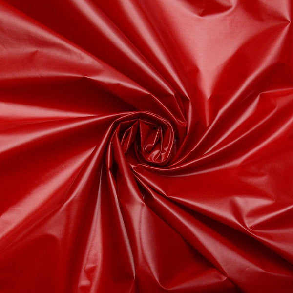 Moncler Czerwony - Textil World