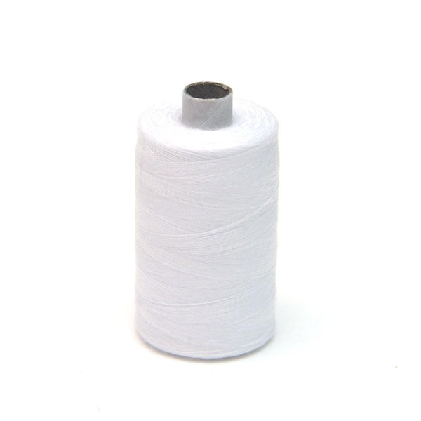 Nici do szycia 1000Y Biały - Textil World
