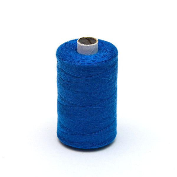 Nici do szycia 1000Y Chaber - Textil World