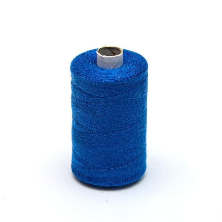 Nici do szycia 1000Y Chaber - Textil World