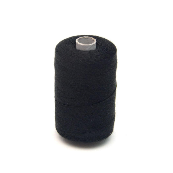 Nici do szycia 1000Y Czarny - Textil World