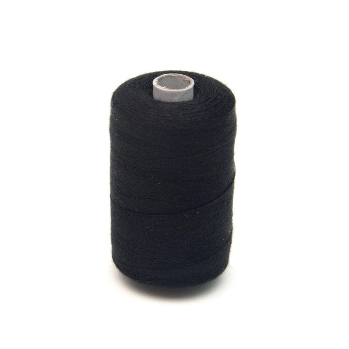 Nici do szycia 1000Y Czarny - Textil World