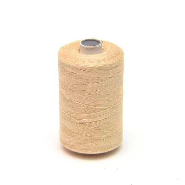 Nici do szycia 1000Y Jasny Bez - Textil World