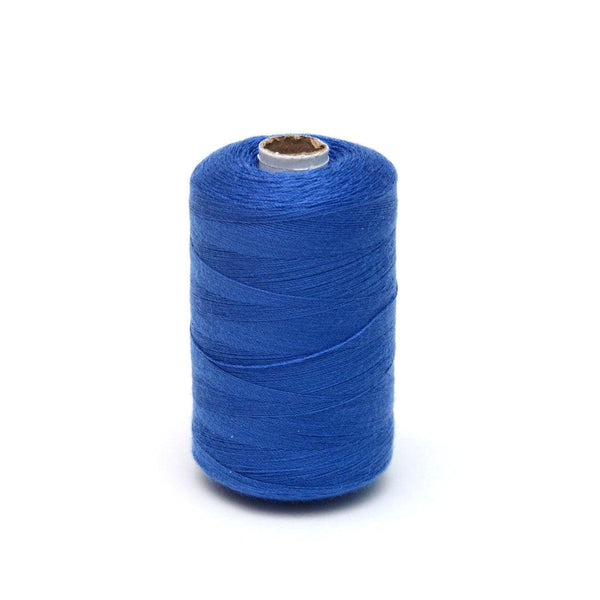 Nici do szycia 1000Y Niebieski - Textil World