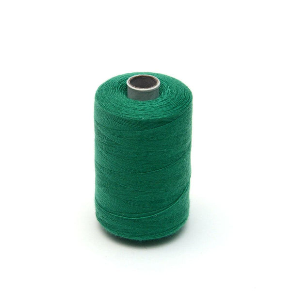 Nici do szycia 1000Y Zielony - Textil World