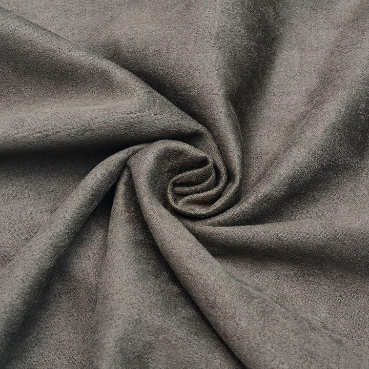 Nurek Zamsz Khaki - Textil World