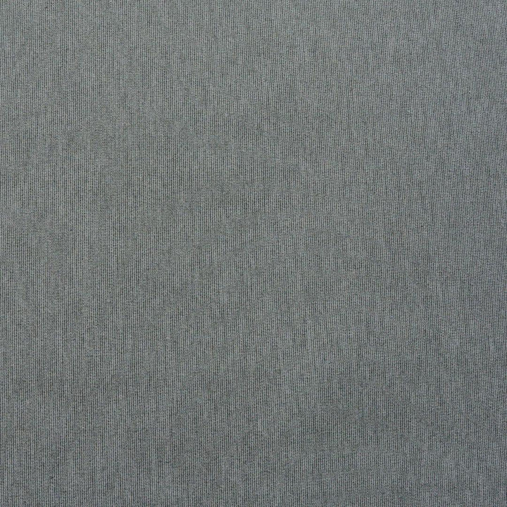 Nylon Punto Ciemno Szary - Textil World