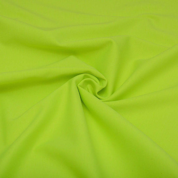 Nylon Punto Neon - Textil World
