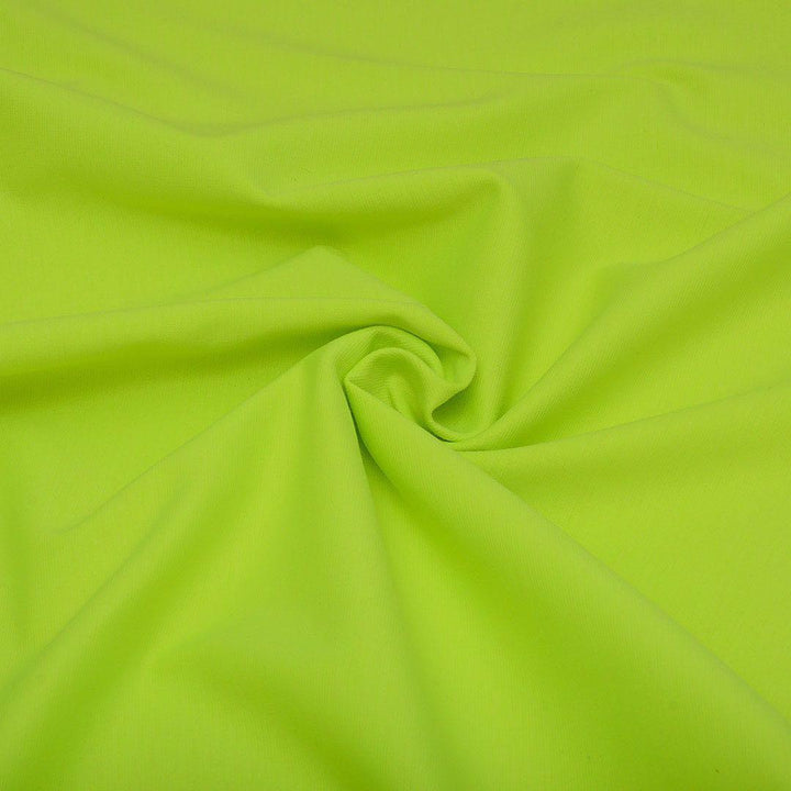 Nylon Punto Neon - Textil World