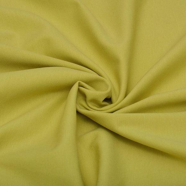 Nylon Punto Neon - Textil World