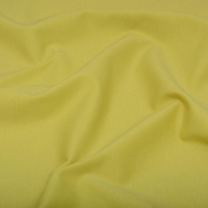 Nylon Punto Neon - Textil World