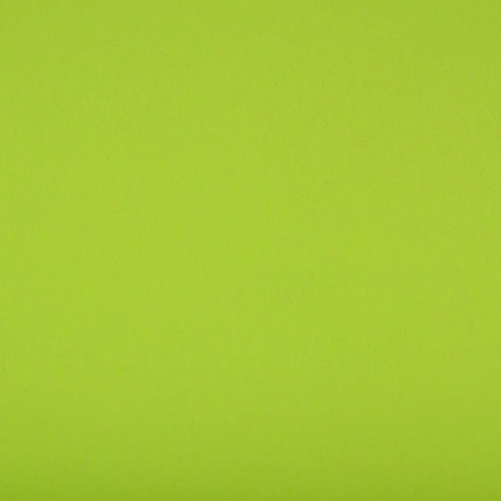 Nylon Punto Neon - Textil World