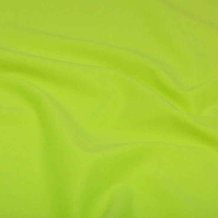Nylon Punto Neon - Textil World