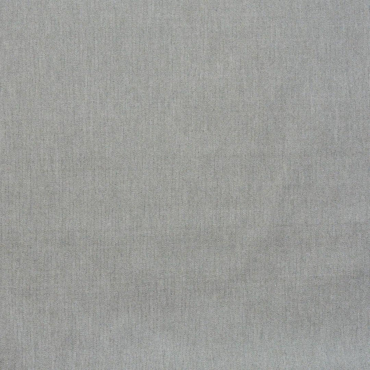 Nylon Punto Szary - Textil World