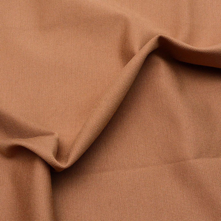 Polo Kamelowe - Textil World