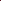 Prążek Bordowy - Textil World
