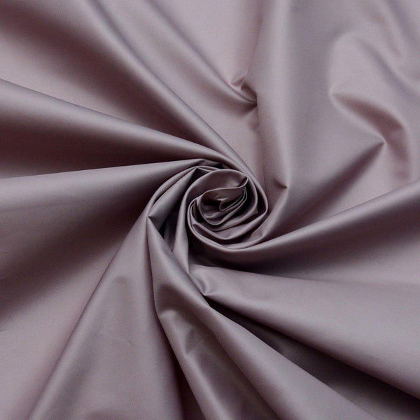 Pumi Brudny Fiolet - Textil World