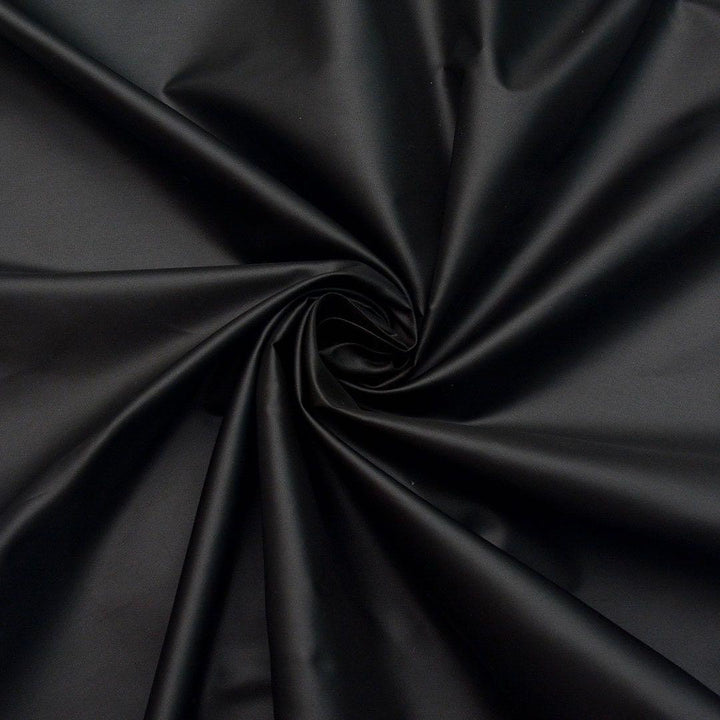 Pumi Czarne - Textil World