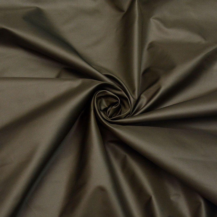 Pumi Khaki - Textil World