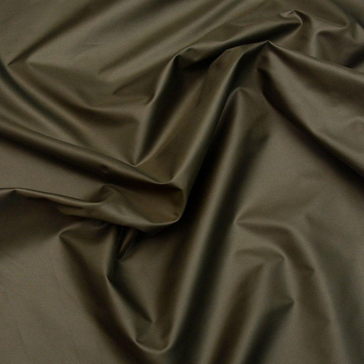 Pumi Khaki - Textil World