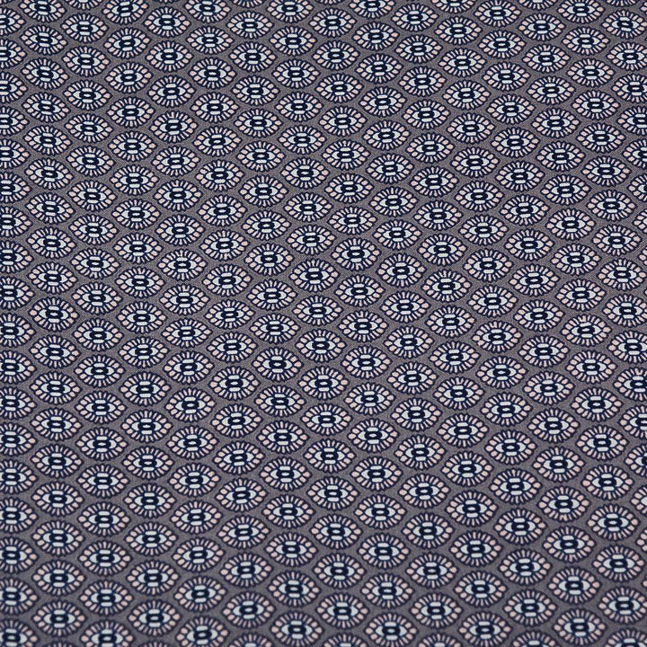 Silk Drukowany Wzory - Textil World