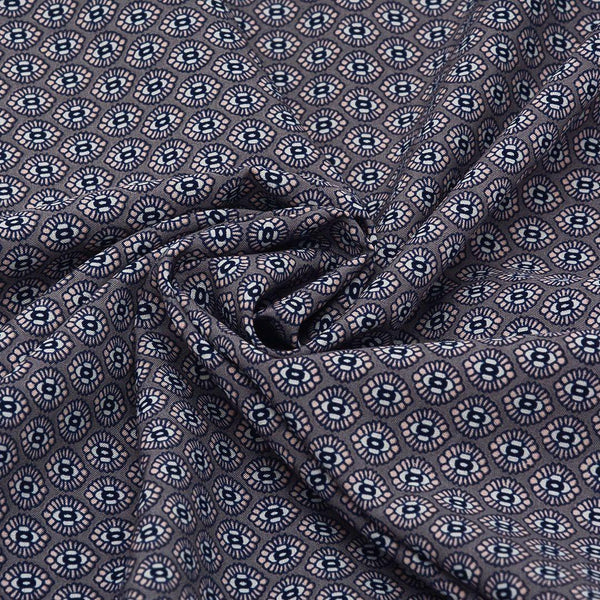 Silk Drukowany Wzory - Textil World