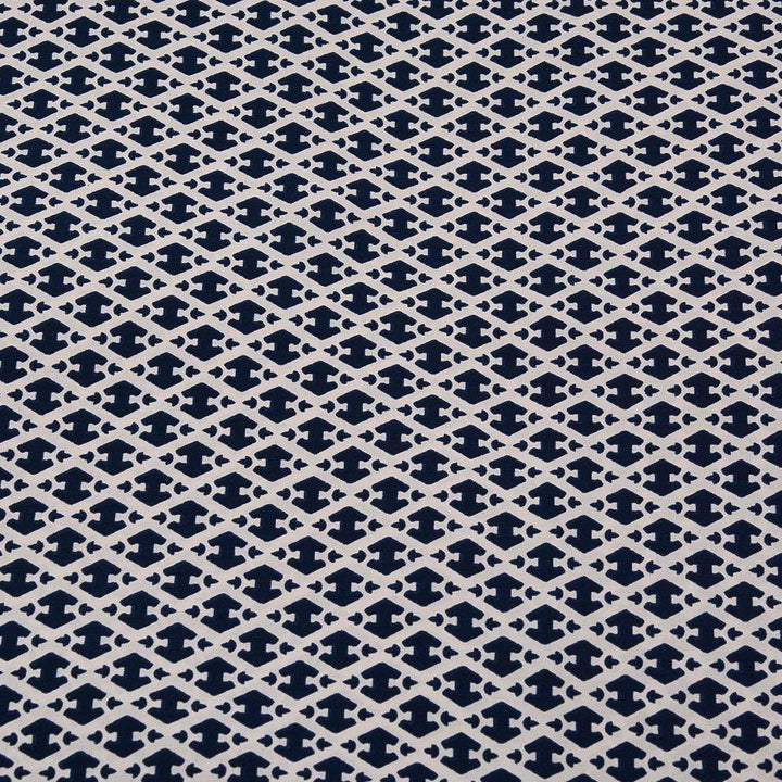 Silk Drukowany Wzory - Textil World