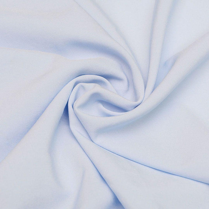 Silk Jasny Szary - Textil World