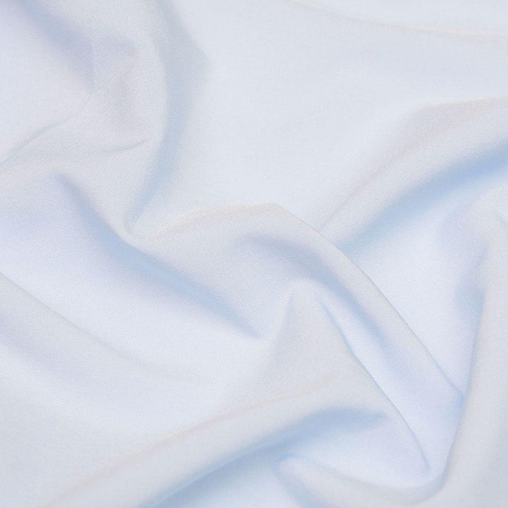 Silk Jasny Szary - Textil World