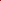 Skóra Kreszowana Czerwona - Textil World