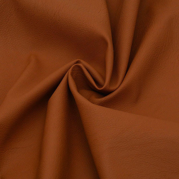 Skóra Kreszowana Karmelowa - Textil World