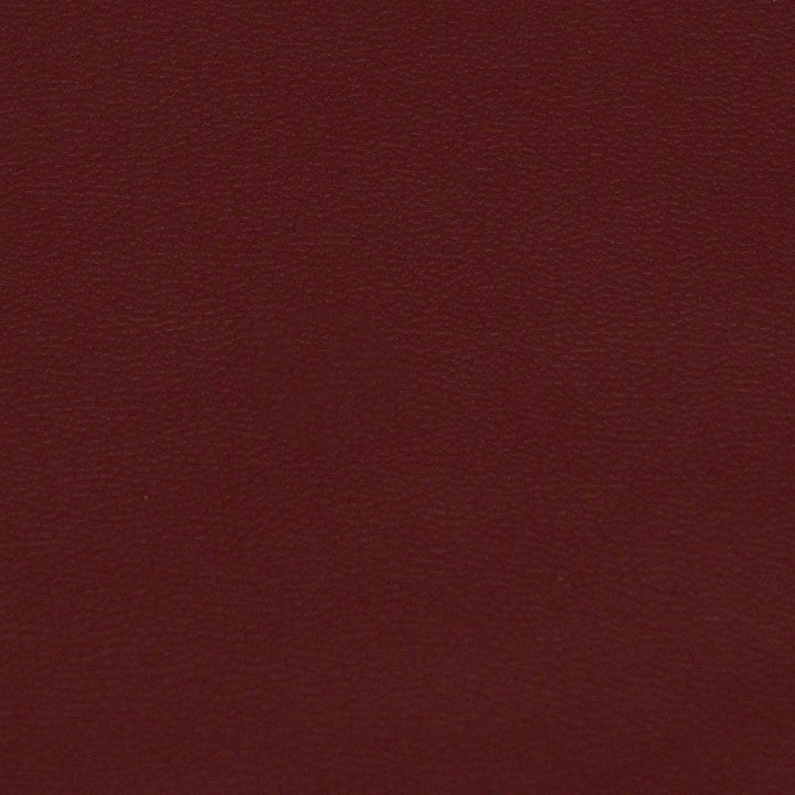 Skóra Welur Bordo - Textil World