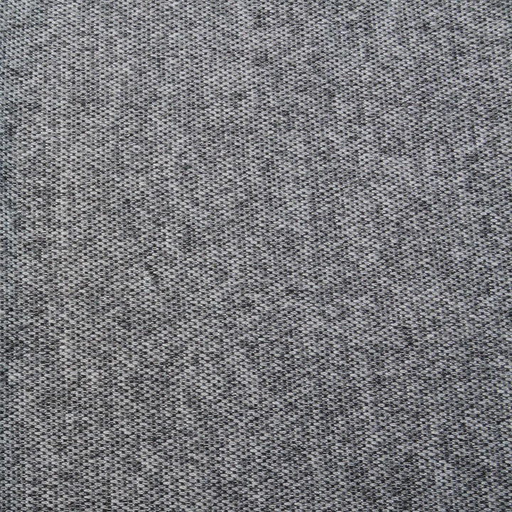 Swetrówka Ciemny Szary - Textil World