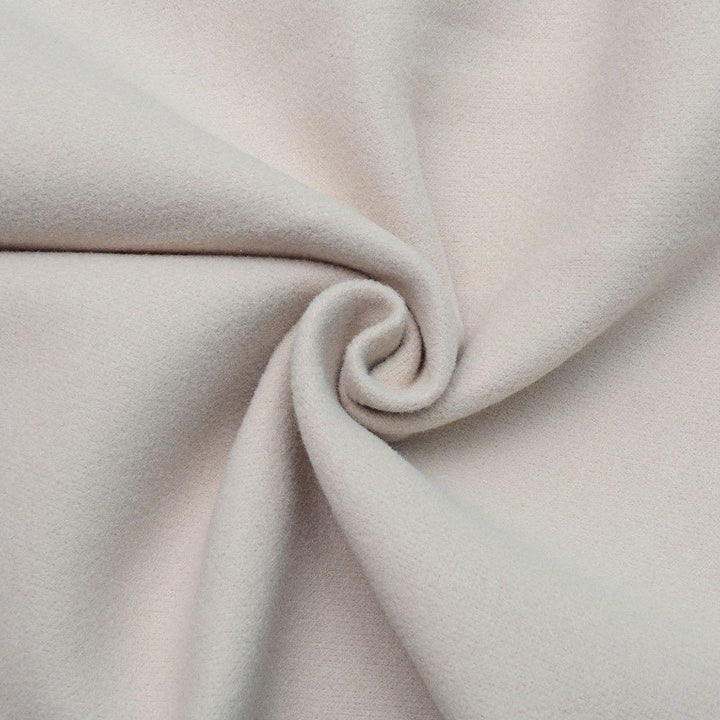 Wełna Lycra Beżowa - Textil World