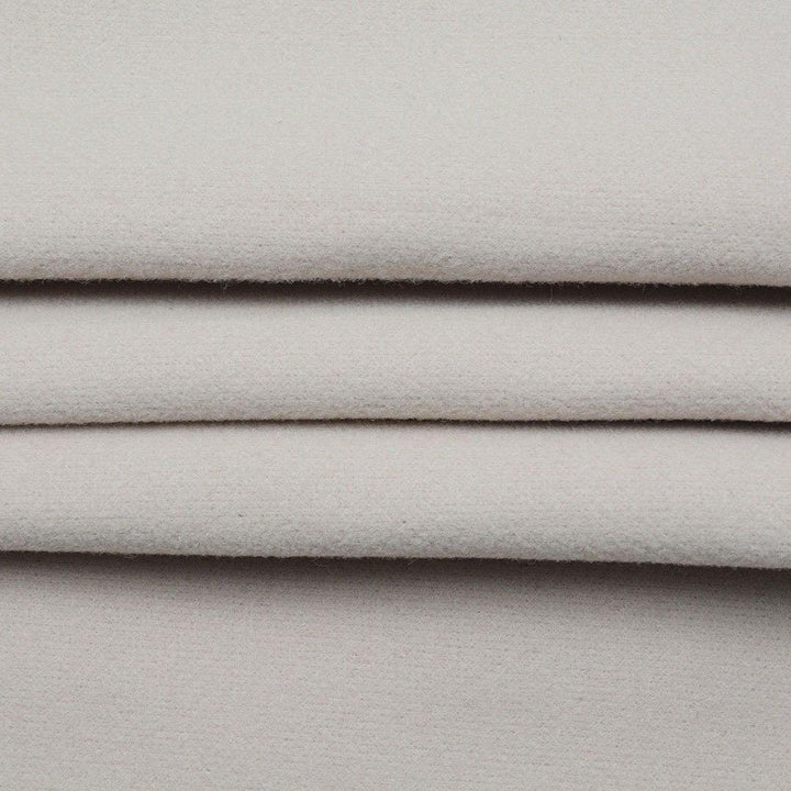 Wełna Lycra Beżowa - Textil World