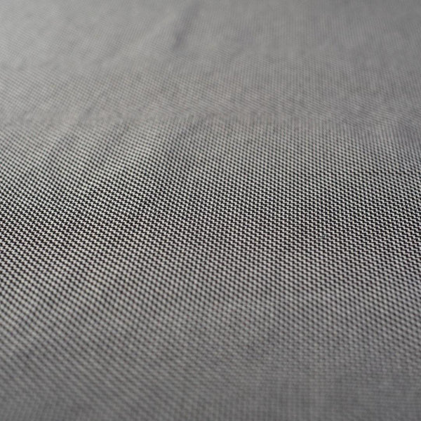 Żakard Bengalina - Textil World
