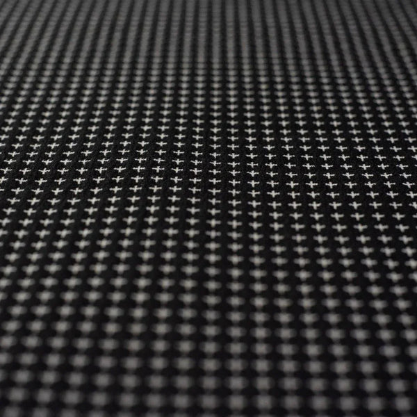 Żakard Bengalina - Textil World