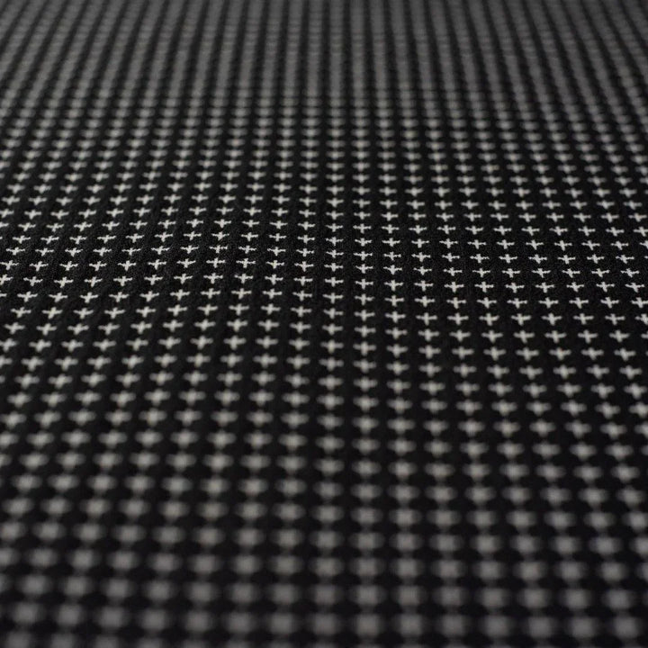 Żakard Bengalina - Textil World