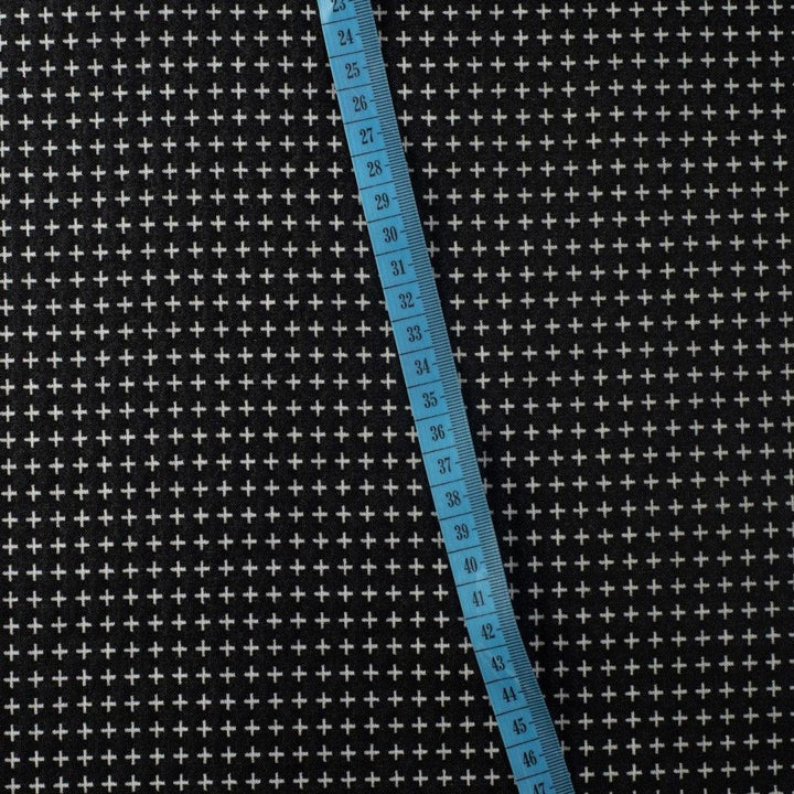 Żakard Bengalina - Textil World